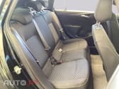 Opel Astra Sports Tourer 1.5 CDTI Edition DCT 