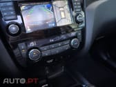 Nissan X-Trail 1.6 dCi Tekna Xtronic