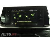 Peugeot 2008 2008 1.2 PureTech GT EAT8