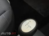 Smart ForTwo coupe