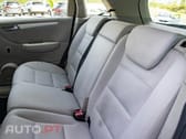 Mercedes-Benz B 180 CDi