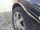Seat Ibiza sport