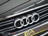 Audi A3 Sportback 1.0 TFSI sport