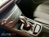 Peugeot 308 Peugeot 308 1.2 e-THP Style