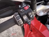 BMW F Confort