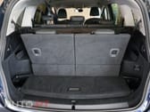 BMW 216 d Line Sport Auto