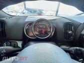 MINI Countryman Cooper SE ALL4 Auto