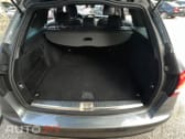 Mercedes-Benz C 220 BlueTEC Avantgarde