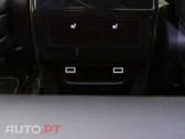 Peugeot 3008 1.2 Hybrid GT e-DCS6