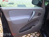 Citroen Xsara Picasso 1.6 HDi Premier
