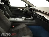 Renault Rafale Rafale 1.2 Hyper Hybrid E-Tech Esprit Alpine