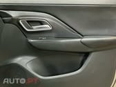 MG ZS 1.5 Hybrid+ Luxury