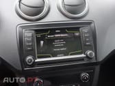 Seat Ibiza 1.4 TDi FR