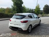 Renault Clio 1.5 dCi Comfort