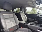 Citroen C5 Aircross 1.6 Hybrid Shine e-EAT8
