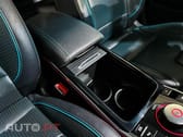 Kia Niro Premium Edition