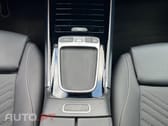 Mercedes-Benz GLA 250 e Progressive Advanced I.V.A DEDUTIVEL