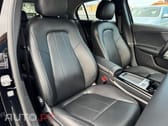 Mercedes-Benz A 200 Progressive Aut.