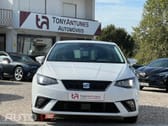 Seat Ibiza 1.0 TSI Style