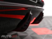 Mercedes-Benz CLA 45 AMG 4Matic Speedshift 7G-DCT Night Edition