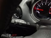 Nissan Juke 1.2 DIG-T Tekna Premium