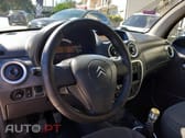 Citroen C3 1.1 Airdream