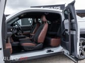 Mazda MX-30 e-SKYACTIV Advantage+Modern Confidence