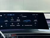 Peugeot E-3008 73 kWh GT