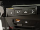 Renault Rafale Rafale 1.2 Hyper Hybrid E-Tech 4x4 Esprit Alpine