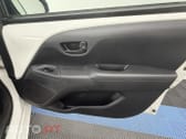 Peugeot 108 1.2 VTi Allure