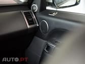 Land Rover Range Rover Sport 2.0 Si4 PHEV HSE Dynamic