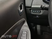 Renault Zoe ZEN 50 LIMITED