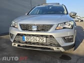 Seat Ateca 1.0 TSI