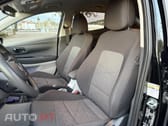 Hyundai Bayon 1.0 T-GDI DCT Prime