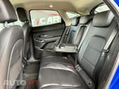 Jaguar E-Pace 2.0 i4D R-Dynamic S AWD Aut.