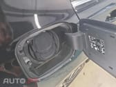 Mercedes-Benz A 250 e Style Plus