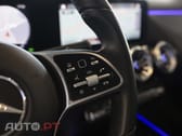 Mercedes-Benz EQA 250+