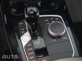 BMW X3 I.V.A DEDUTIVEL xDrive30e PHEV