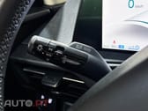 Kia EV6 77.4 kWh Tech