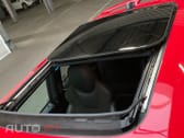 MINI Cooper John Cooper Works