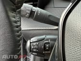 Peugeot 208 1.2 PureTech Active Pack