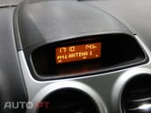 Opel Corsa 1.2 City S/S