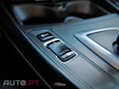 BMW 118 dA Line Sport