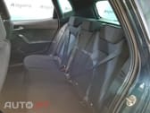 Seat Arona 1.0 TSI FR