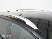 Volvo V50 1.6 D Drive Start/Stop