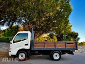 Toyota Dyna S CS 30.23
