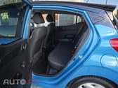 Hyundai i10 T-GDi N-Line