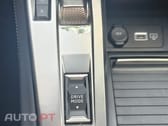 Peugeot 308 1.6 Hybrid GT e-EAT8