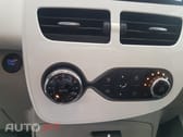 Renault Zoe Life
