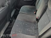 Citroen Xsara 1.4 I